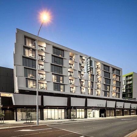 Quest Innaloo Perth Exterior foto